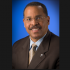 Official photo of Ken Blackwell of the Family Research Council