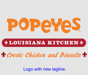Popeyes New Logo-gray