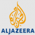 Al Jazeera News Logo