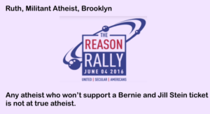 Reason Rally Poll Quote1